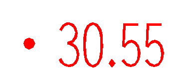 702b9653d0e59762a2866f202485c001.png