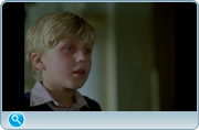 https//images2.imgbox.com//8a/Lqvfi0H2_o.png