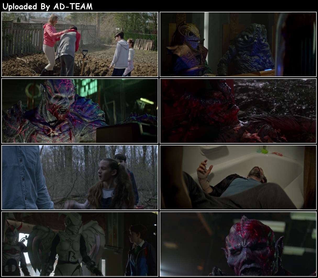 Psycho Goreman 2020 1080p WEBRip x265-RARBG IIVUR7d4_o