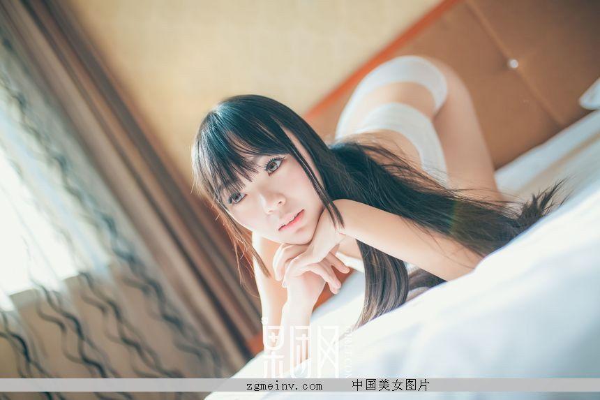 果团网 [Girlt] 2017.07.15 Vol.034 吉冈里帆 [31P](23)