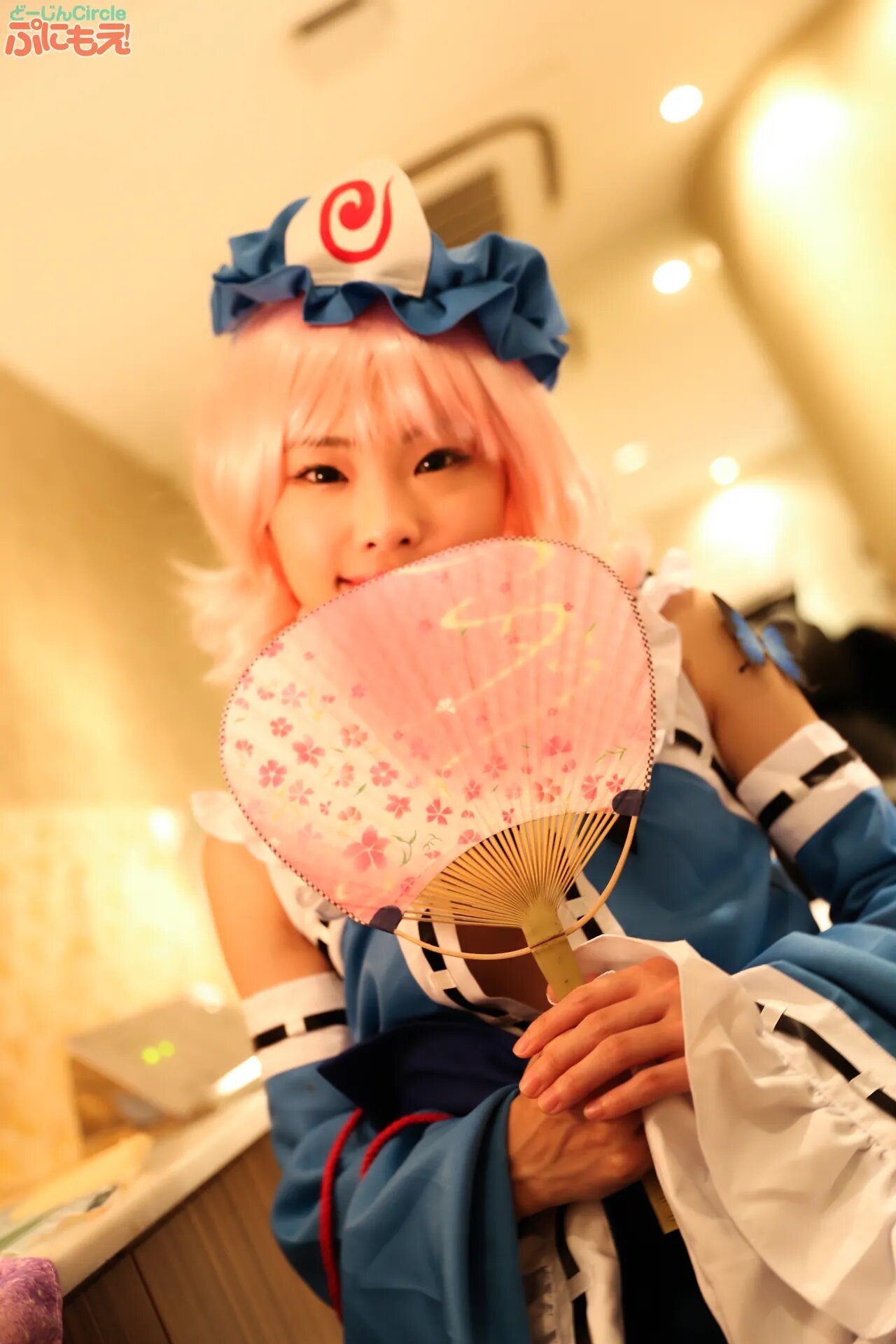 Borei shoujo no tomadoi Touhou minimamu reiyaa musen kameko shiri ana shita hoji gohoushi paipan chitsu keiren oshikko funsha fakku!!!
