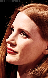 Jessica Chastain - Page 7 FBXdpln7_o