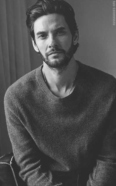 Ben Barnes - Page 2 L2FYrjAD_o