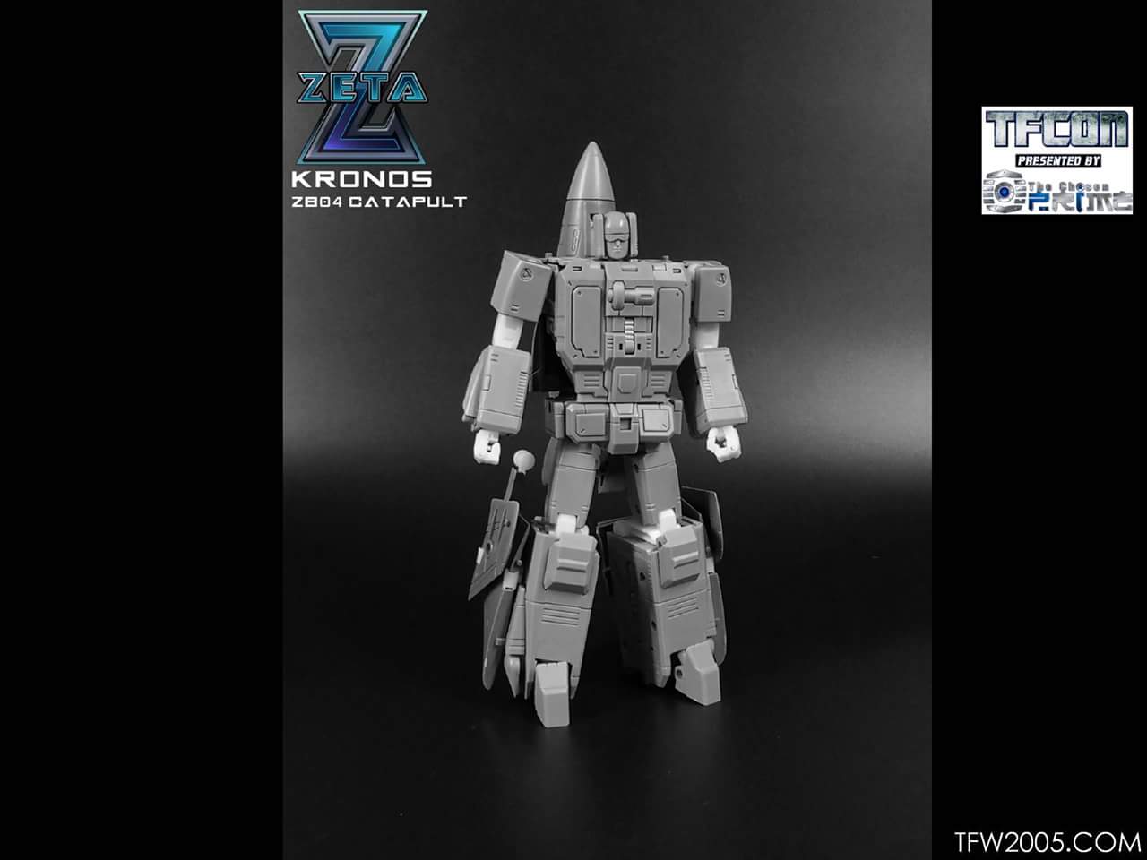 [Zeta Toys] Produit Tiers ― Kronos (ZB-01 à ZB-05) ― ZB-06|ZB-07 Superitron ― aka Superion - Page 2 ACgD0ujp_o