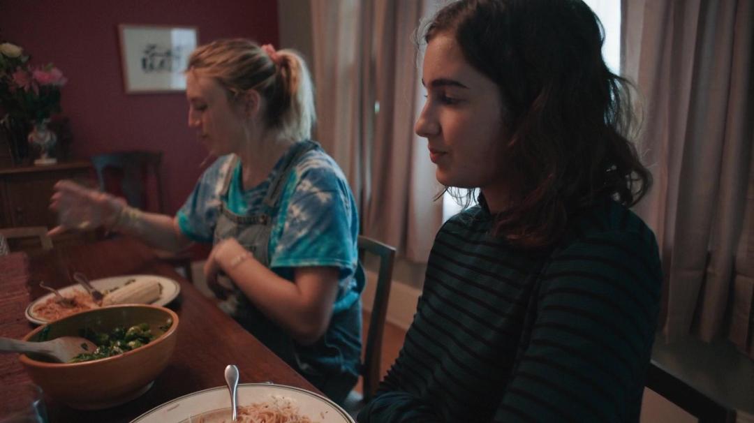 Sophie Jones 2021 1080p WEB-DL DD5 1 H 264-EVO Sophie Jones 2021 1080p WEB-DL DD5 1 H 264-EVO