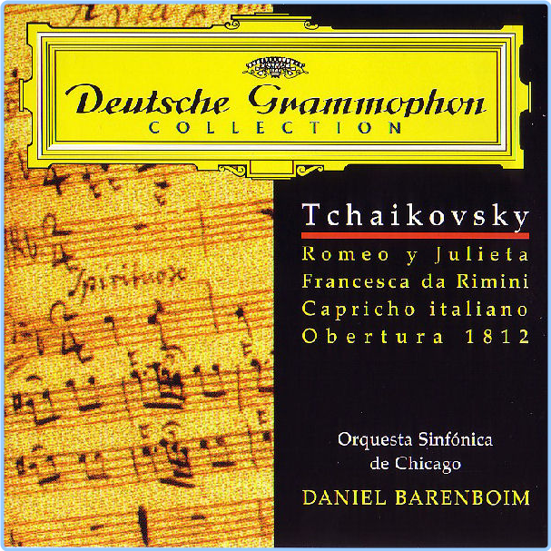 Deutsche Grammophon Collection CD5 CD9 Lalo, Saint Saens, Vivaldi, Beethoven, Schubert, Mozart & Ors RaVcVCGx_o