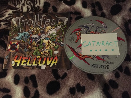 Trollfest-Helluva-CD-FLAC-2017-CATARACT