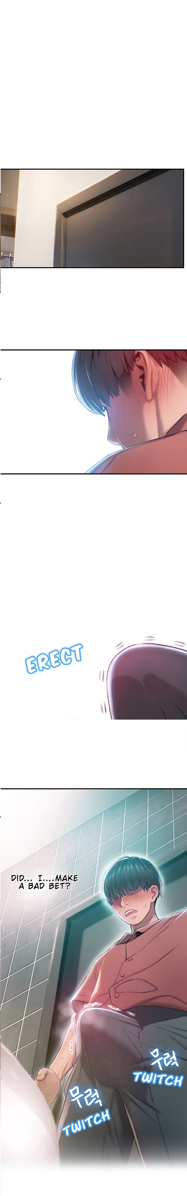 image host
