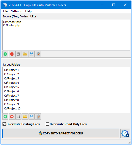 VovSoft Copy Files Into Multiple Folders 6.9 Multilingual KtU3vdI2_o