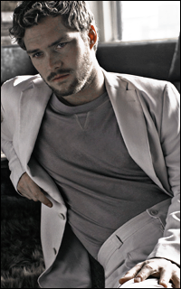 Wyatt Grimshaw