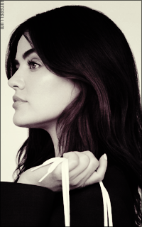 Lucy Hale - Page 2 VH1mO9AB_o