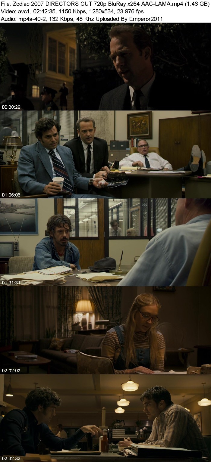 Zodiac (2007) DIRECTORS CUT 720p BluRay-LAMA JuXUVdUg_o