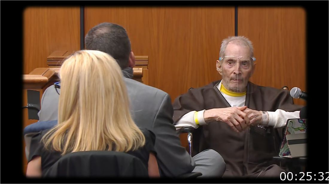 The Jinx The Life And Deaths Of Robert Durst S02E05 [1080p] (x265) [6 CH] JHe7re32_o