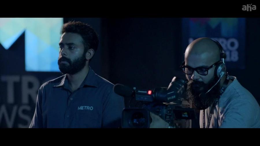TRANCE (2020) Telugu (Org Vers) 720p WEB-DL AVC AAC-TeamBWT TRANCE (2020) Telugu (Org Vers) 720p WEB-DL AVC AAC-TeamBWT