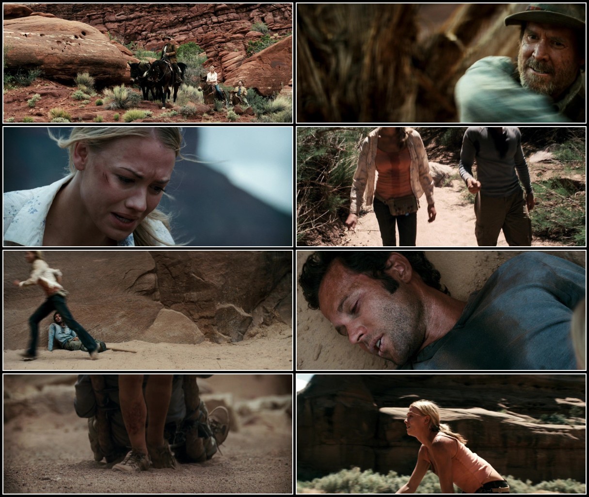 The Canyon (2009) 1080p WEBRip x264-RARBG V5OHuMlB_o