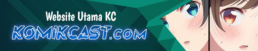 image host