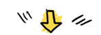 ÃÃÃÃÃÃÃÃÃÂ¥ÃÃÃÃÃÃÃÃÃÂ¨ÃÃÃÃÃÃÃÃÃÂ¨ÃÃÃÃÃÃÃÃÃÂ¿ÃÃÃÃÃÃÃÃÃÂ©ÃÃÃÃÃÃÃÃÃÂ¦ÃÃÃÃÃÃÃÃÃÂ¥ÃÃÃÃÃÃÃÃÃÂ¥ÃÃÃÃÃÃÃÃÃÂ¥ÃÃÃÃÃÃÃÃÃÂ¾ÃÃÃÃÃÃÃÃÃÂ§ÃÃÃÃÃÃÃÃÃÂ¦ÃÃÃÃÃÃÃÃÃÂ¨ÃÃÃÃÃÃÃÃÃÂ¿ÃÃÃÃÃÃÃÃÃÂ°
