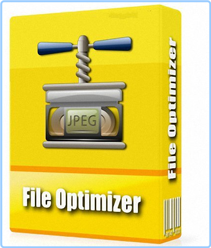 FileOptimizer 16.60.2819 Repack & Portable by 9649 DJNsDHkw_o