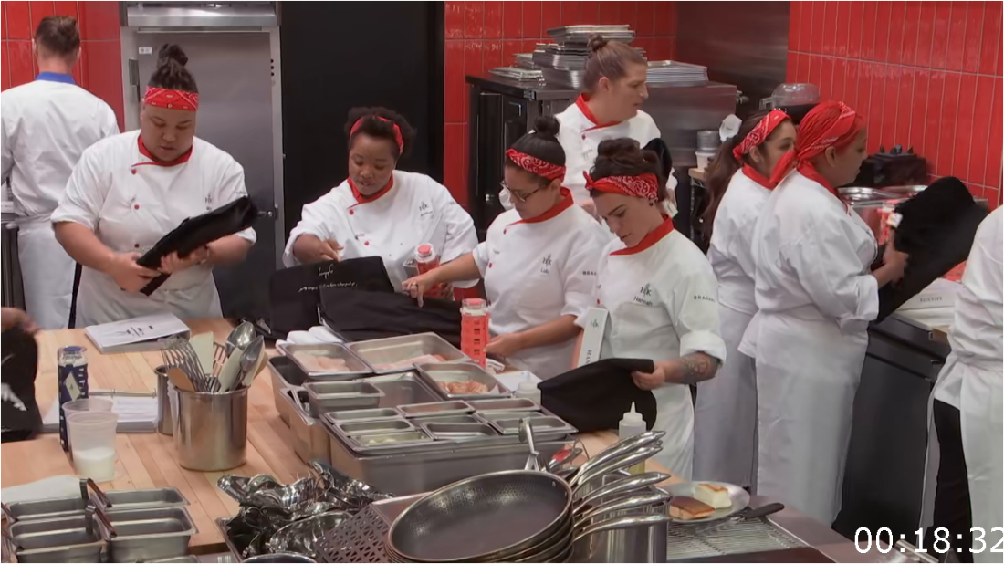 Hell's Kitchen US S23E02 [720p] WEBrip (x265) OJCDVy5t_o