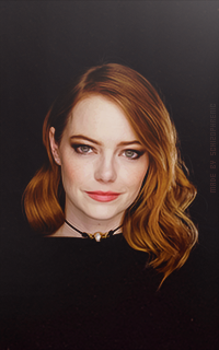 Emma Stone - Page 4 Fh66KJO6_o