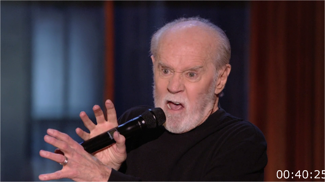 George Carlin [480p] DVDRiP 08F6qmhO_o