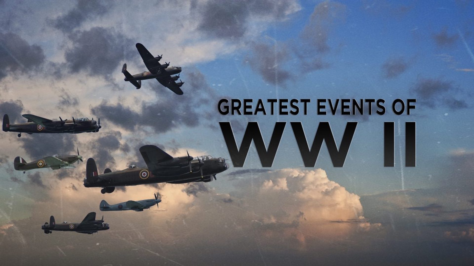 greatest events of world war ii in hd colour s01e02 720p web x264 stout