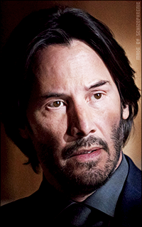 Keanu Reeves - Page 2 I5aFfheY_o