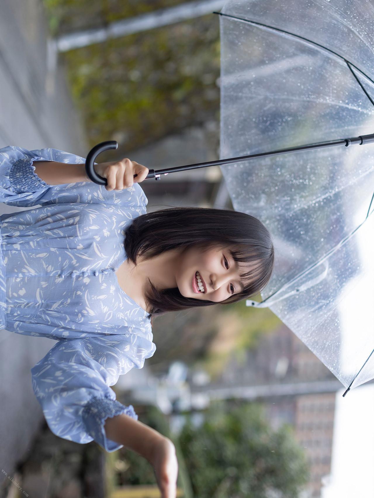 Nene Shida 志田音々, FRIDAYデジタル写真集 『ミオトナなねねまる Vol.2 100ページ超豪華版』 Set.02(3)