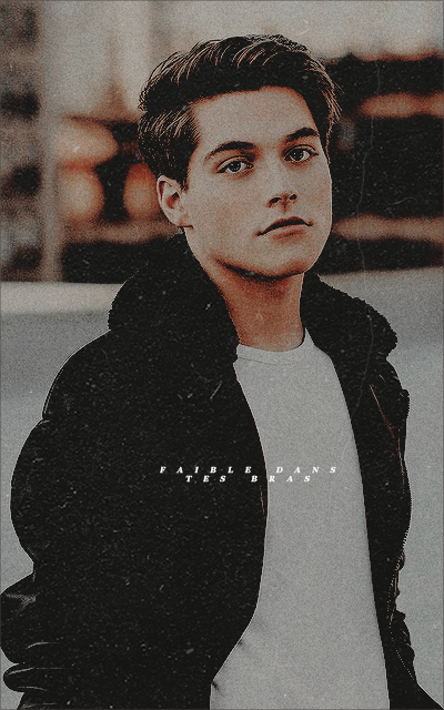 froy gutierrez (avatars)  9PMvKq8M_o