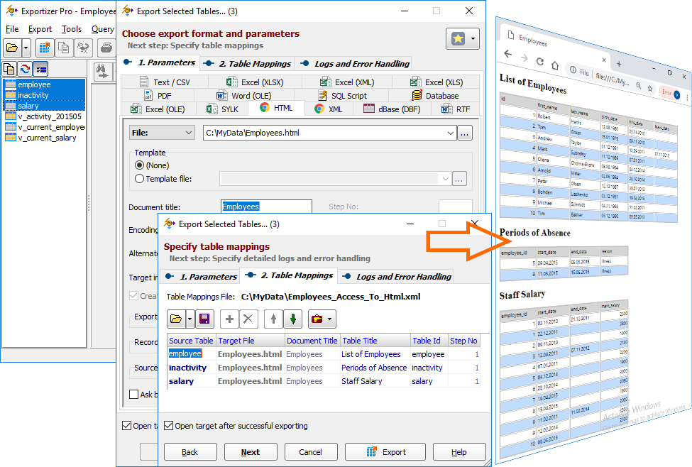 Exportizer Enterprise 9.1.8.244 (x64) Multilingual DuLQl80H_o