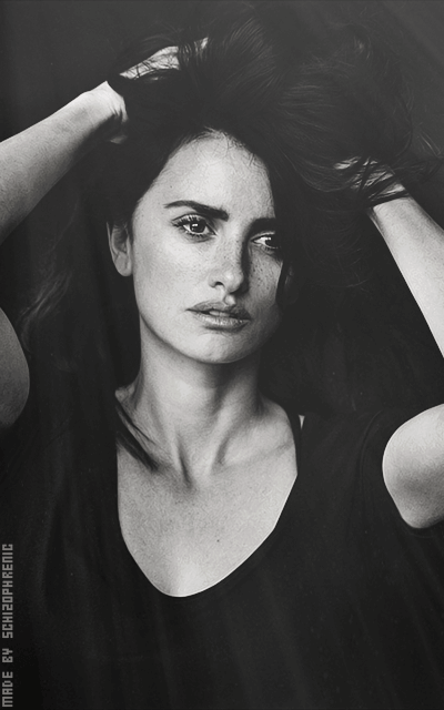 Penélope Cruz QMMtaLIh_o