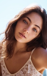 Amelia Zadro BSpnYjKq_o