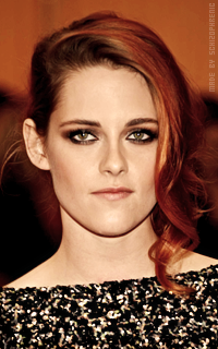 Kristen Stewart SBS70izg_o