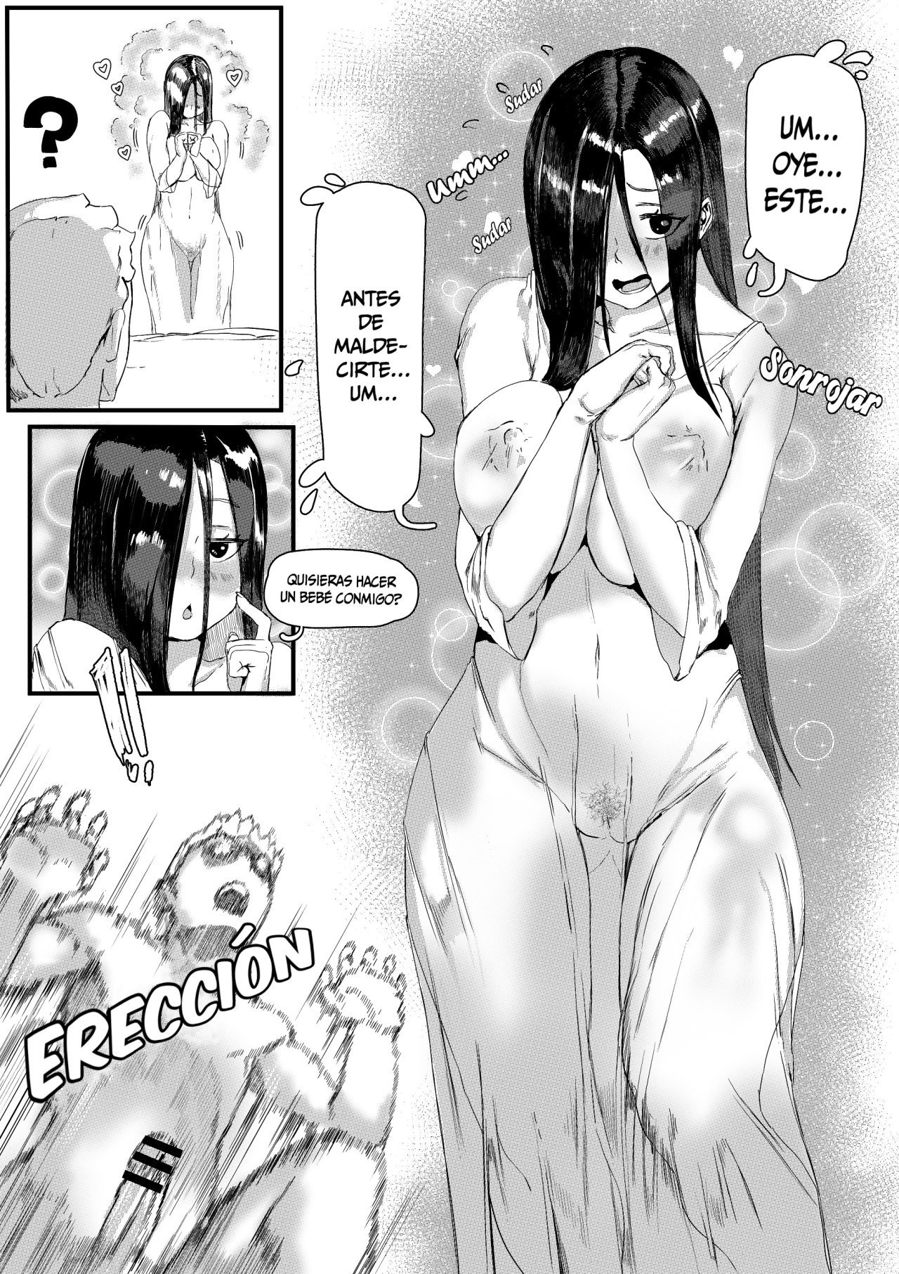 YAMAMURA SADAKO - 10