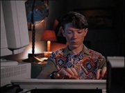 https//images2.imgbox.com//ba/AMpF9RB3_o.png