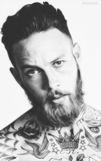 Billy Huxley - Page 7 MDth2ziA_o