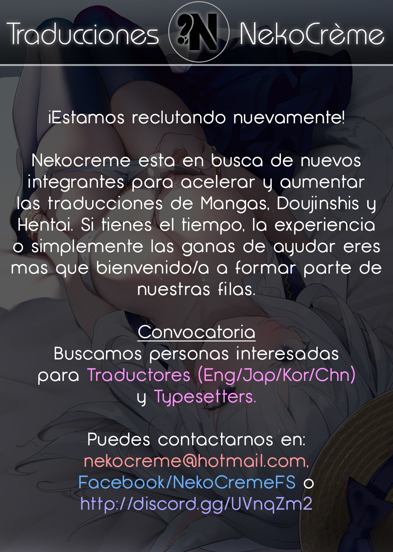 La Madre y las Hermanas Uzaki son unas Pervertidas - 0