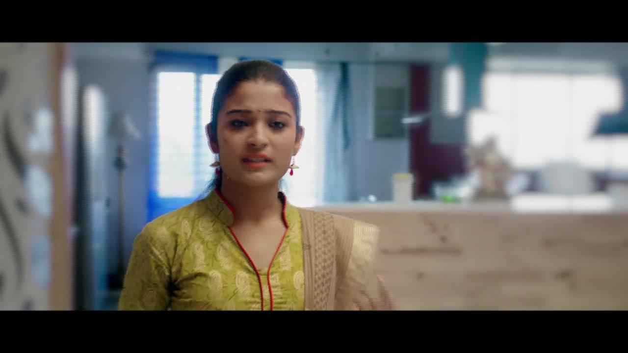 Aa Drushya (2019) Kannada 720p WEB-DL AVC AAC-BWT Aa Drushya (2019) Kannada 720p WEB-DL AVC AAC-BWT