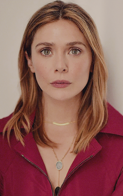 Elizabeth Olsen  - Page 9 2tOD8YwV_o