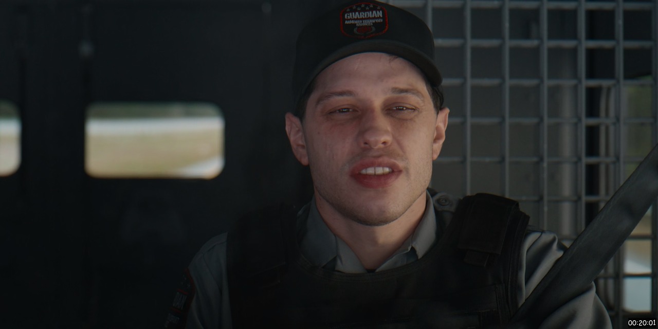 R9lkZnBn_o.jpg
