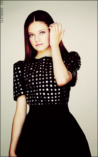 Mackenzie Foy VaVd3Hyy_o