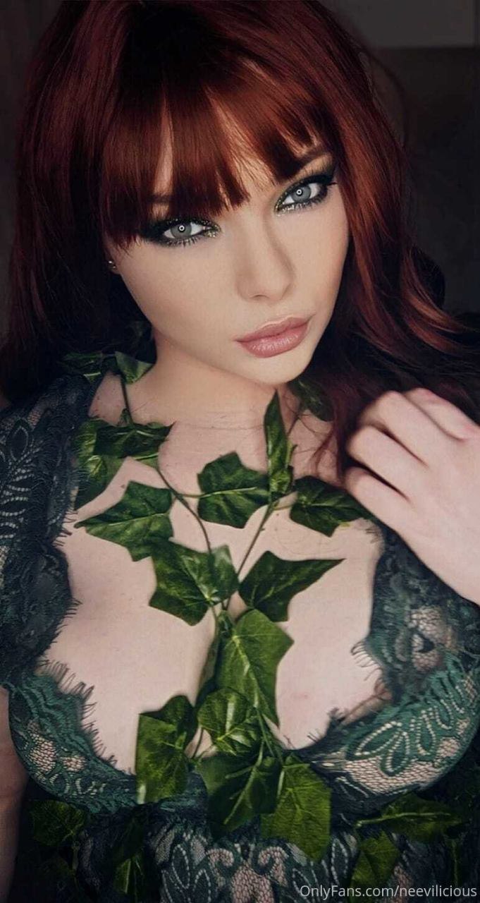 nena nena