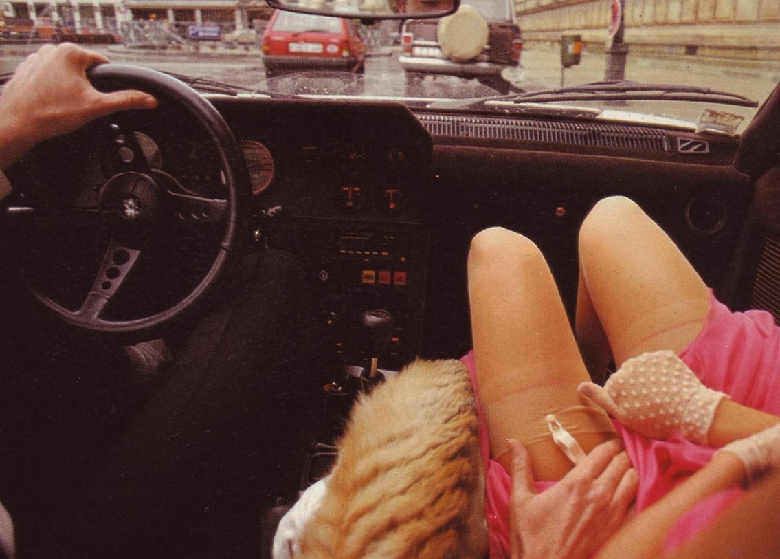 Immagine