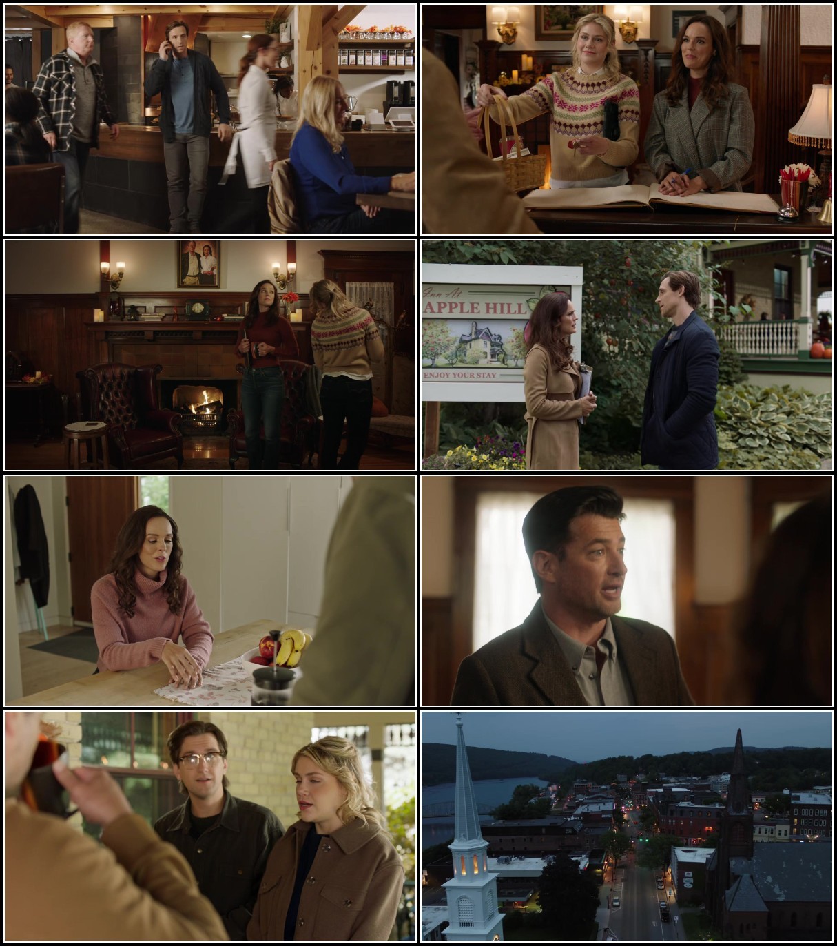 Autumn at Apple Hill (2024) 1080p WEB-DL HEVC x265 5 1 BONE HU3vMbLO_o