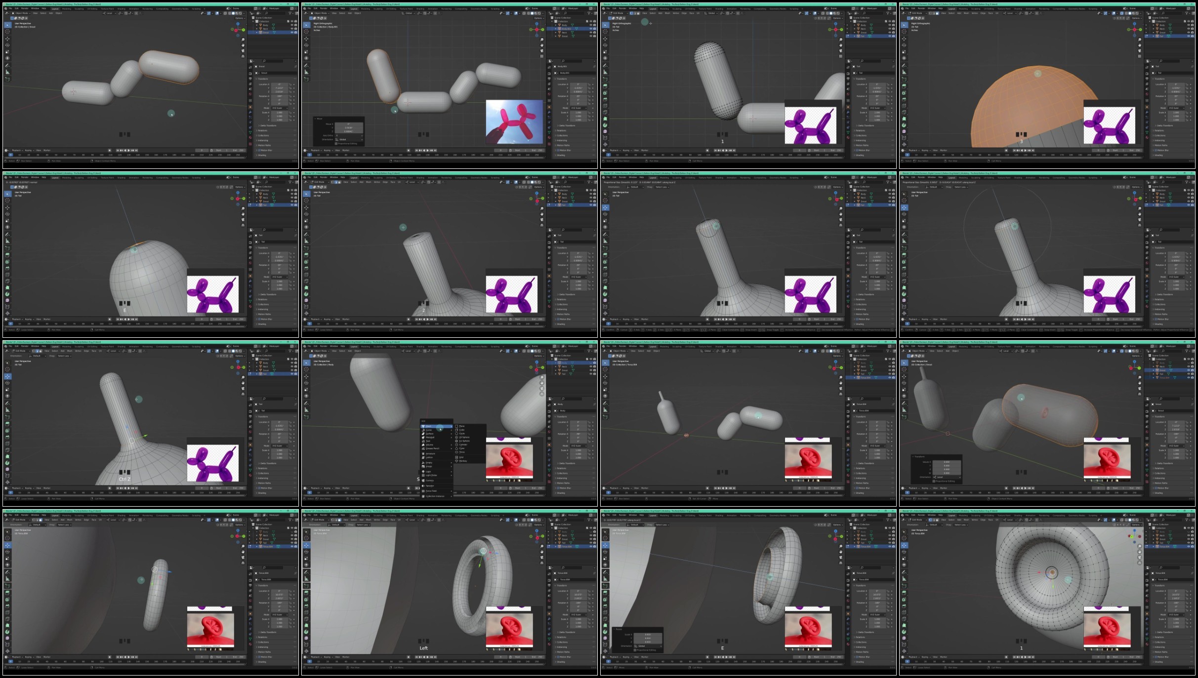 [Image: K9zWMb5v_o.jpg]