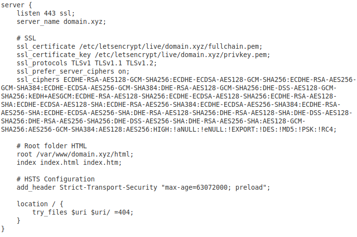 image host