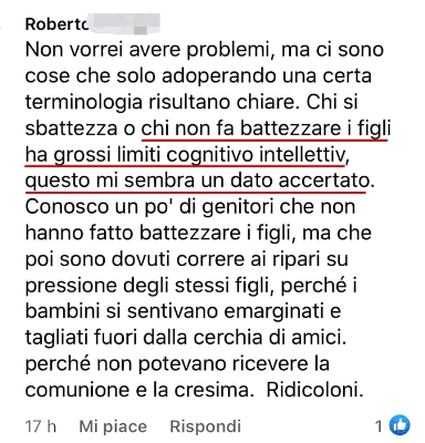 Le peggiori uscite dei credenti - Pagina 16 KzQoNajf_o