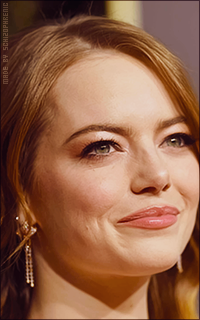 Emma Stone - Page 4 O0KvbNEP_o