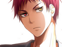 akashi