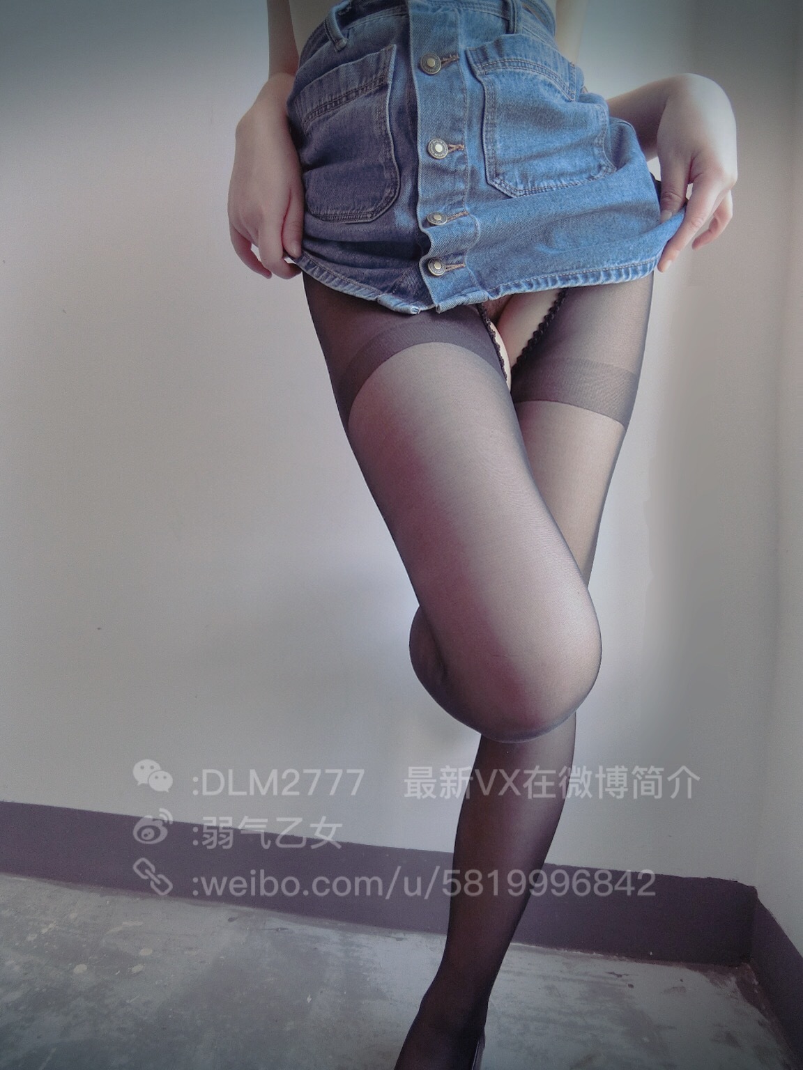 萌白酱 (yikouyoutao) Sagiri Izumi - Eromanga Sensei